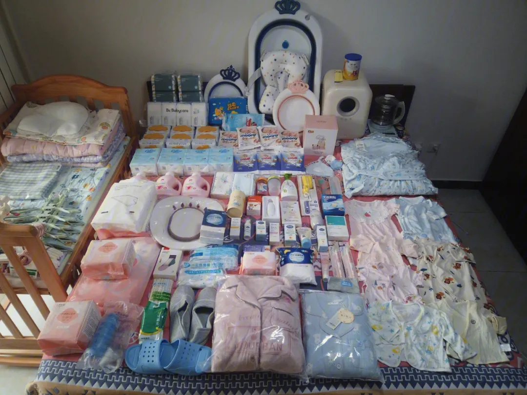 銀離子抗菌劑在紡織品中應用