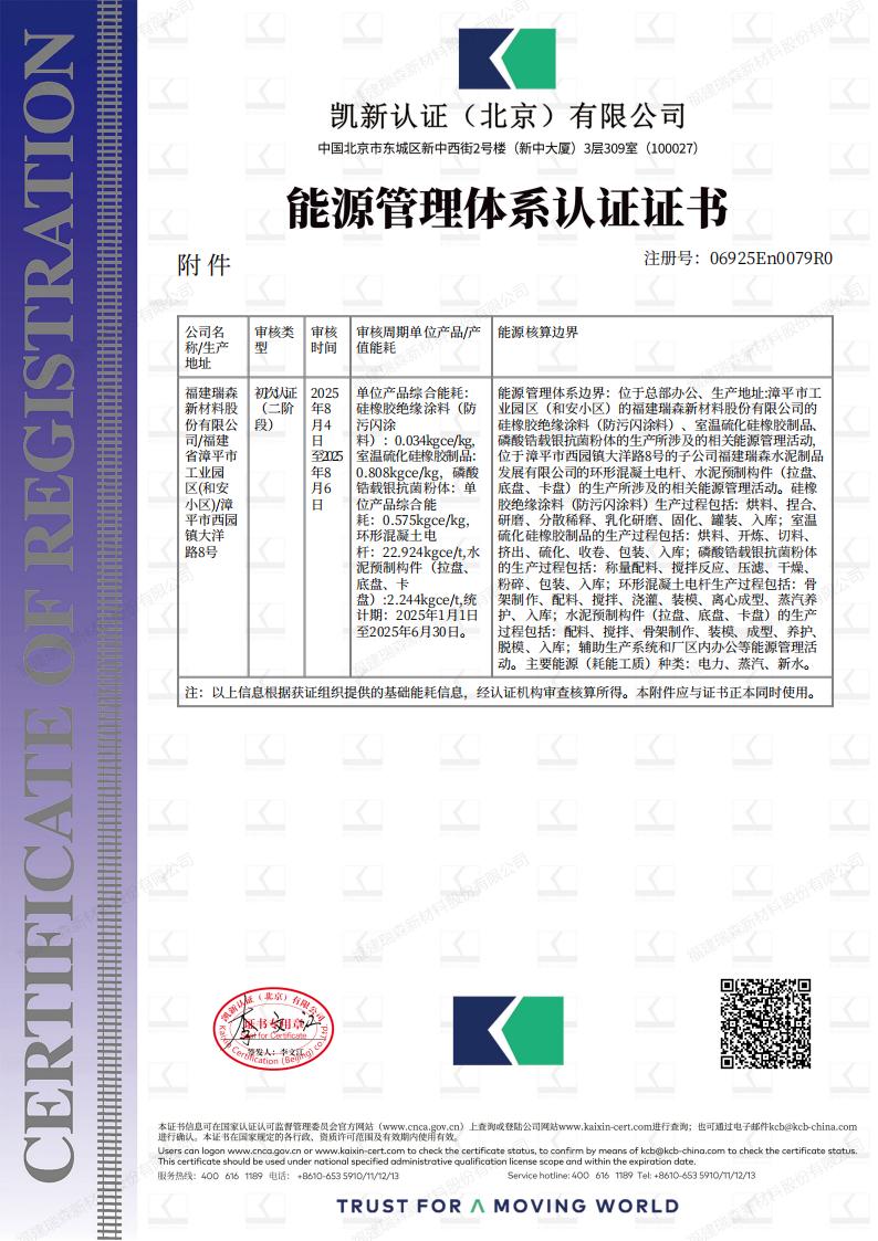 能源管理體系證書_01.jpg
