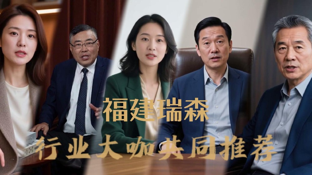 磷酸鋯品質(zhì)之選，客戶見證一致好評！